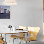 Amazing In With Wifi *