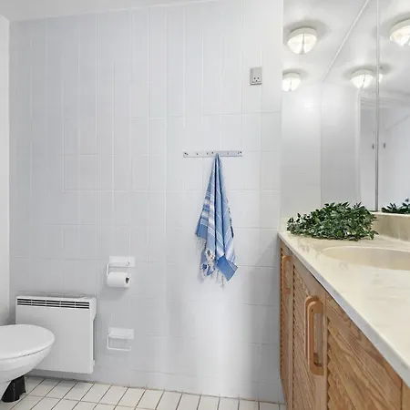 Апартаменты Amazing In With Wifi *