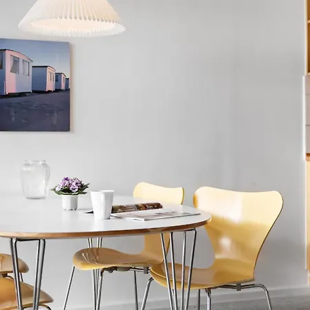 Amazing In With Wifi *