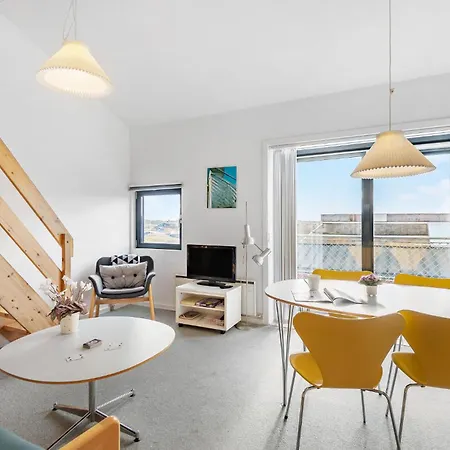 Amazing In With Wifi Апартаменты *