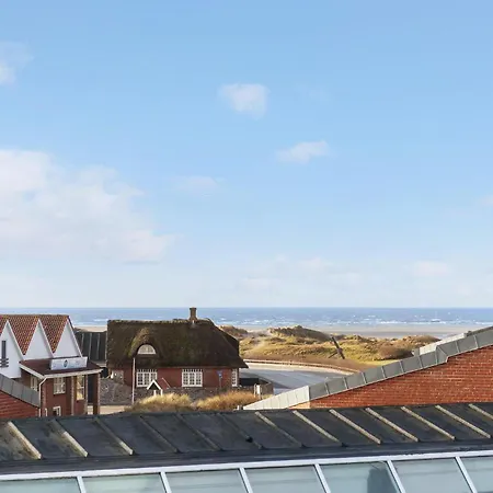 Апартаменты Amazing In With Wifi Фанё